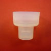 BIRKO Tap Insert Cup Seal Assy, Boiling Urn Filter Tap - 1311057