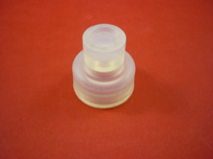 BIRKO Tap Insert Cup Seal Assy, Boiling Urn Filter Tap - 1311057