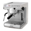 Sunbeam Café Series, Twin Thermoblock Coffee Machine, Espresso Maker Main Power Board, PCB for EM7000, EM7000R PN: EM70018