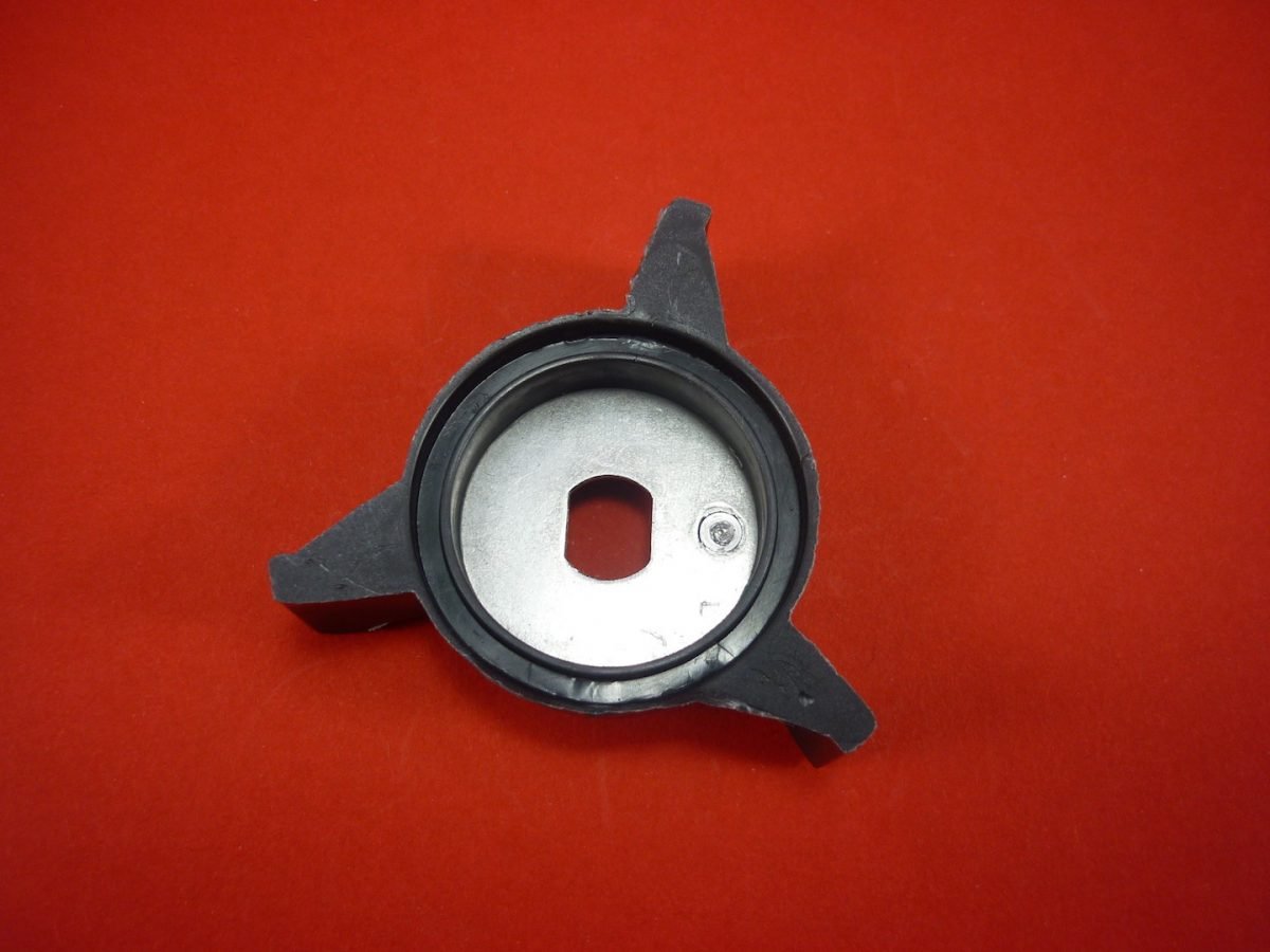 Sunbeam Coffee Grinder Paddle Part EM0480113 for EM0480, EM0450