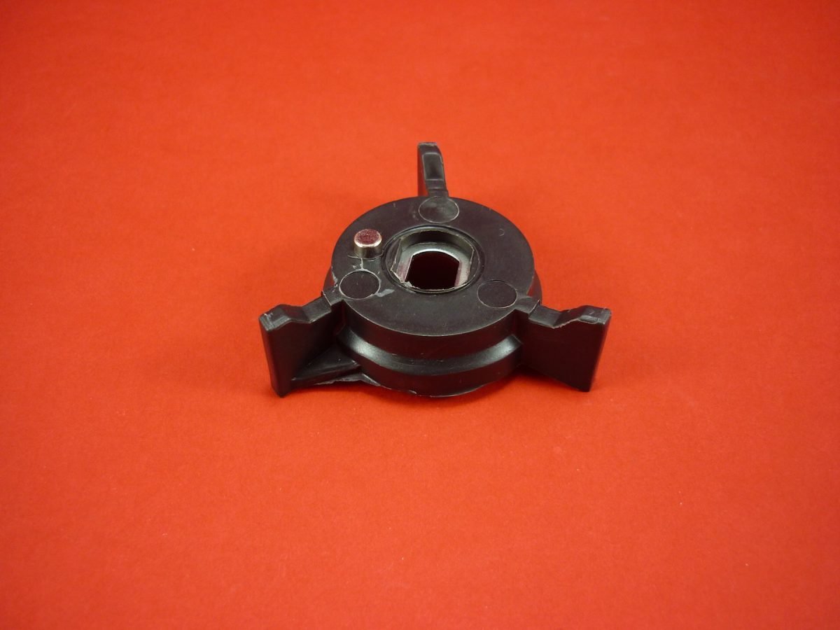 Sunbeam Coffee Grinder Paddle Part EM0480113 for EM0480, EM0450