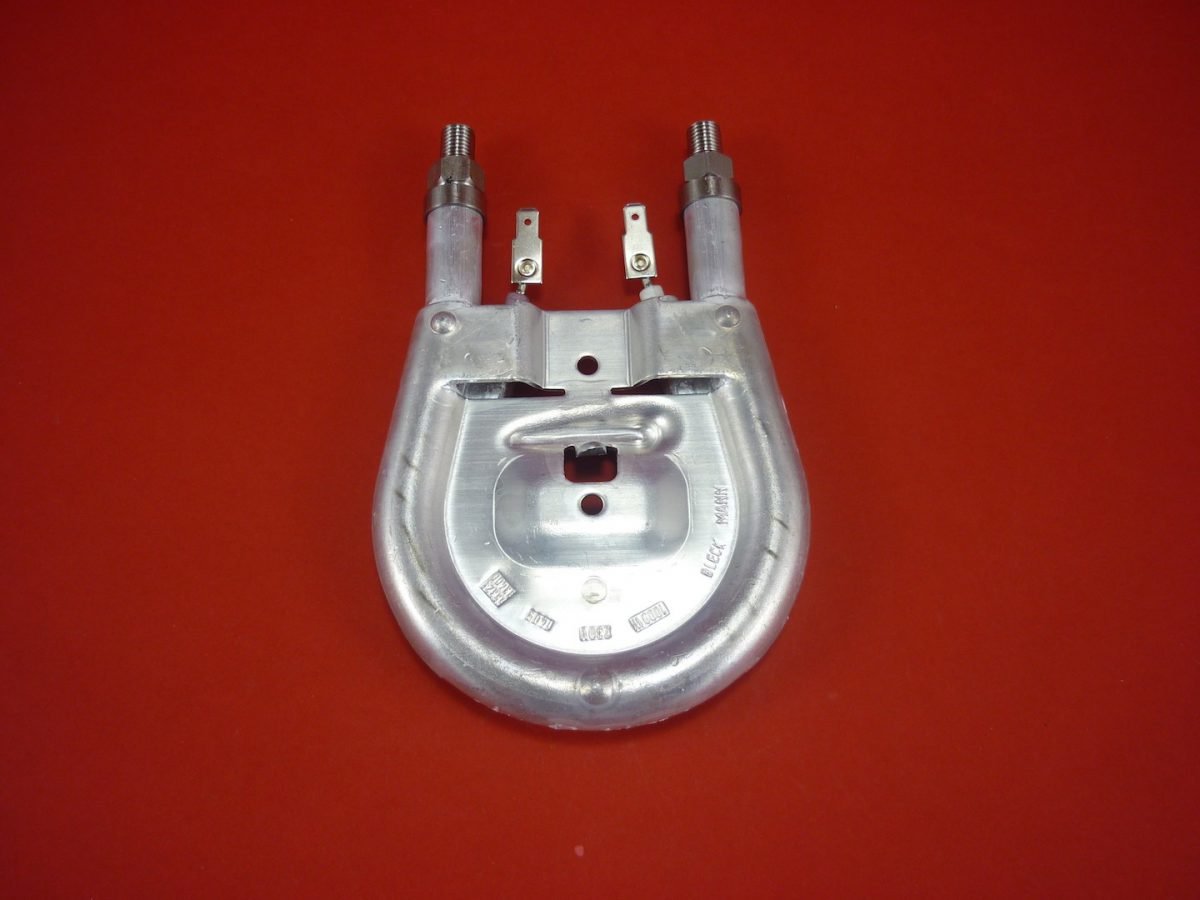 Delonghi Spare Parts Ellis Electricals