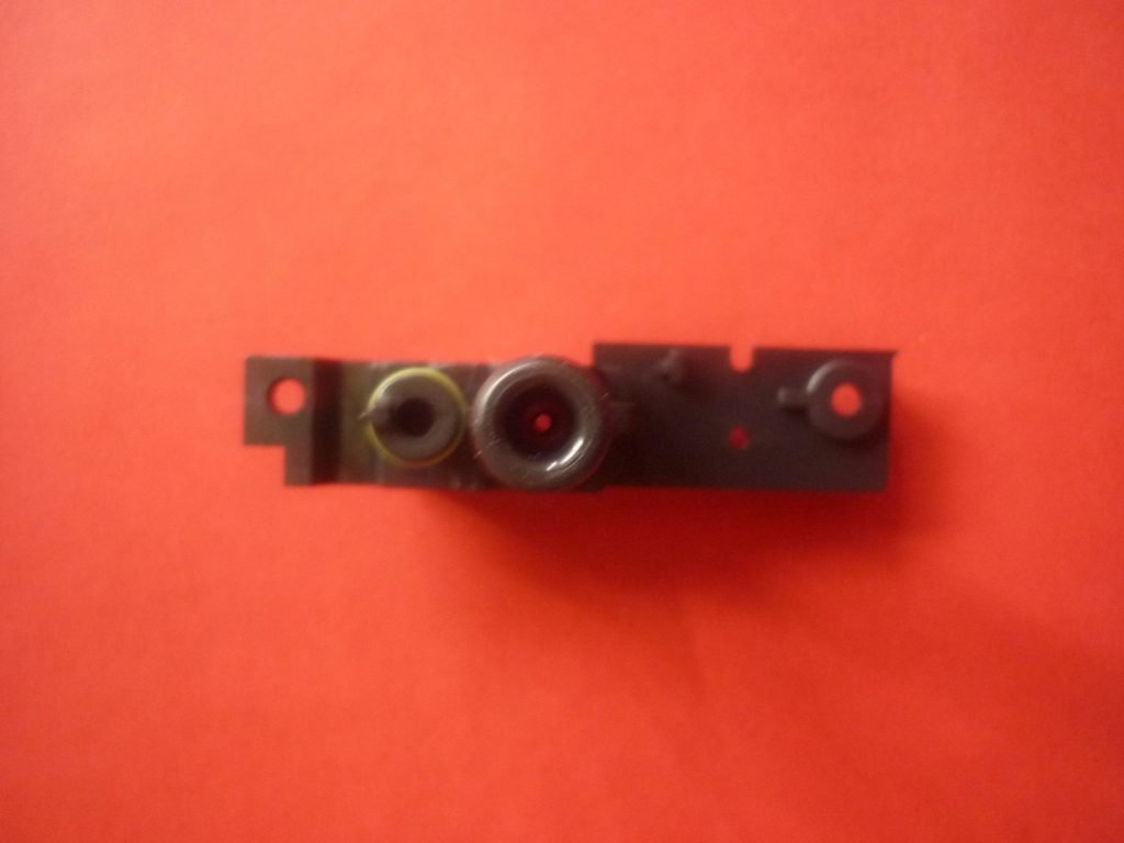 Genuine De'Longhi Coupling AS13200286 For ESAM5500, ESAM6700 Espresso Machines
