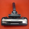 Electrolux Ultra - Active / Captic / One / Performer / Silencer Vacuum Cleaner Floor Nozzle / Head / Combination Tool
