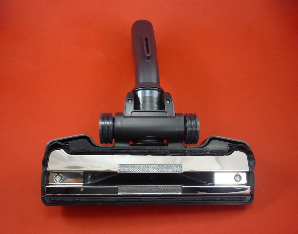Electrolux Ultra Active / Captic / One / Performer / Silencer Vacuum Cleaner Floor Nozzle
