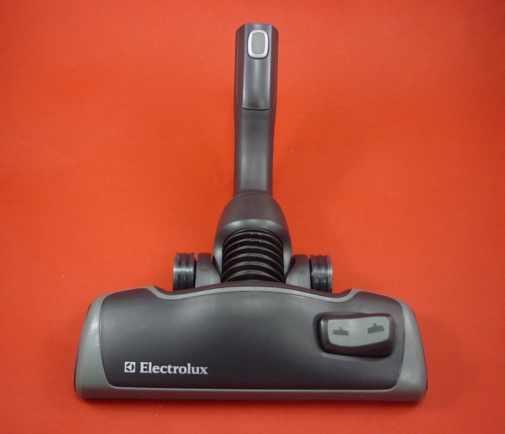 Electrolux Ultra Active / Captic / One / Performer / Silencer Vacuum