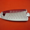 Sunbeam GRATING DISC 4 - LC69137 for Food Processor LC6200, LC6900, LC6950