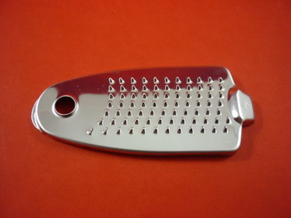 Sunbeam GRATING DISC 4 - LC69137 for Food Processor LC6200, LC6900, LC6950