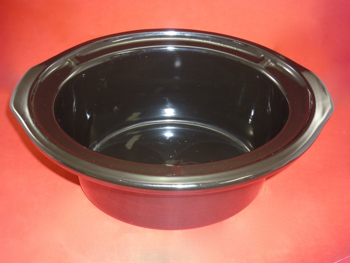 Sunbeam SecretChef Electronic Slow Cooker 5.5L HP5590 Slow Cooker