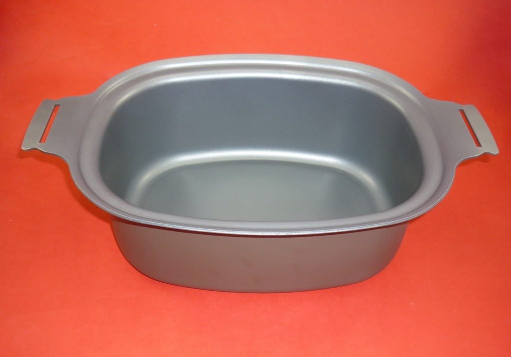 Sunbeam Mixmasters Spare Parts Archives Ellis Electricals