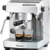 Sunbeam Café Series Coffee Machine Steam Boiler / Thermoblock / Heater for EM7000, EM7100, EM6910, PU6910, EM6900, PN: EM69131