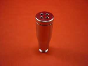 Sunbeam Cafe Series Espresso Coffee Machine EM7000 HOT WATER ARM NOZZLE - EM70008