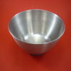 Kenwood Prospero Coated Stainless Steel Mixer Bowl Attachment - KW706757 for MX260, KM280, KM241, KM260, KM265, KM285