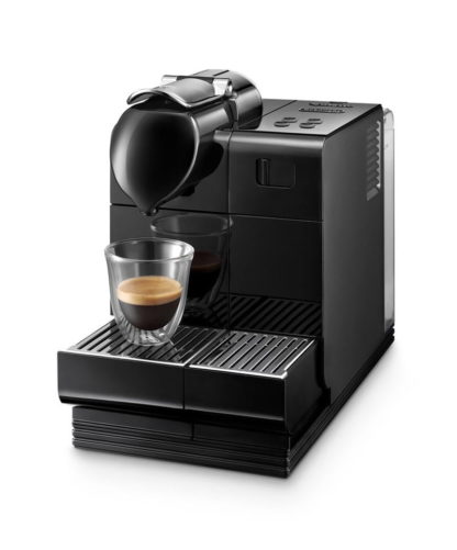 Delonghi Lattissima Plus Nespresso Coffee Machine Water Tank Reservoir Assembly for EN520 EN520.R EN520.S EN520.W PN: 7313227841