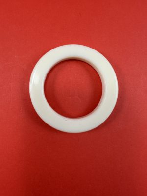 Breville, Brew, Group, Head Seal, Gasket for Breville Dual Boiler Espresso Machine, Coffee Maker BES900, BES920, BES980, BES990, P/N: BES900/03.38