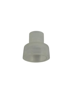 BIRKO Tap Insert Seal 1311057 for 20L 30L 40L boiling water urns