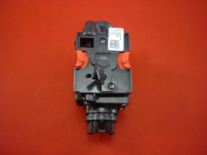 delonghi-esam6600-esam3500-brew-unit-7313251441.jpg