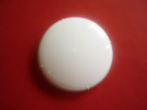 Sunbeam Food Processor Upper Safety Cover LC69101 for LC6200,LC6250,LC6900,LC6950