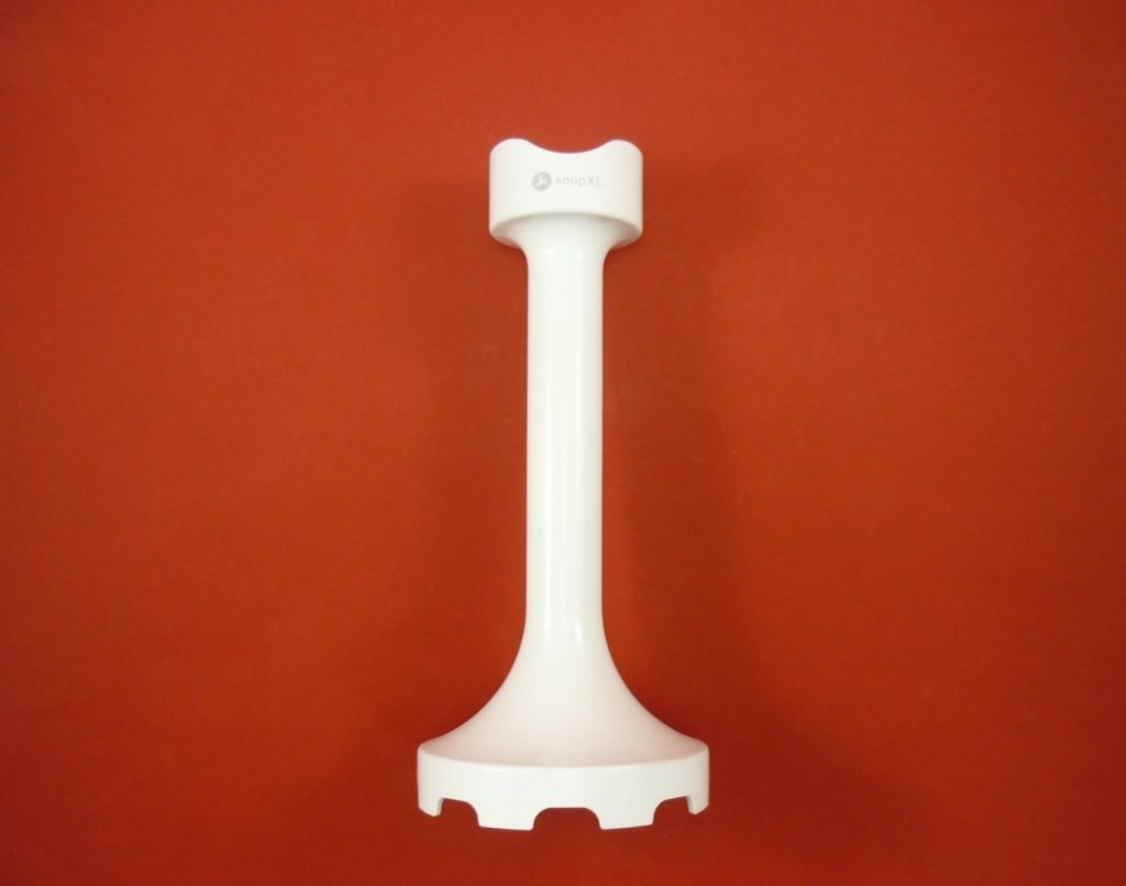 KENWOOD TRIBLADE SCHIACCIAPATATE PASSAVERDURE HDP30 HDP40 HDP404 MASHER KENWOOD TRIBLADE SCHIACCIAPATATE PASSAVERDURE HDP30 HDP40 HDP404 MASHER