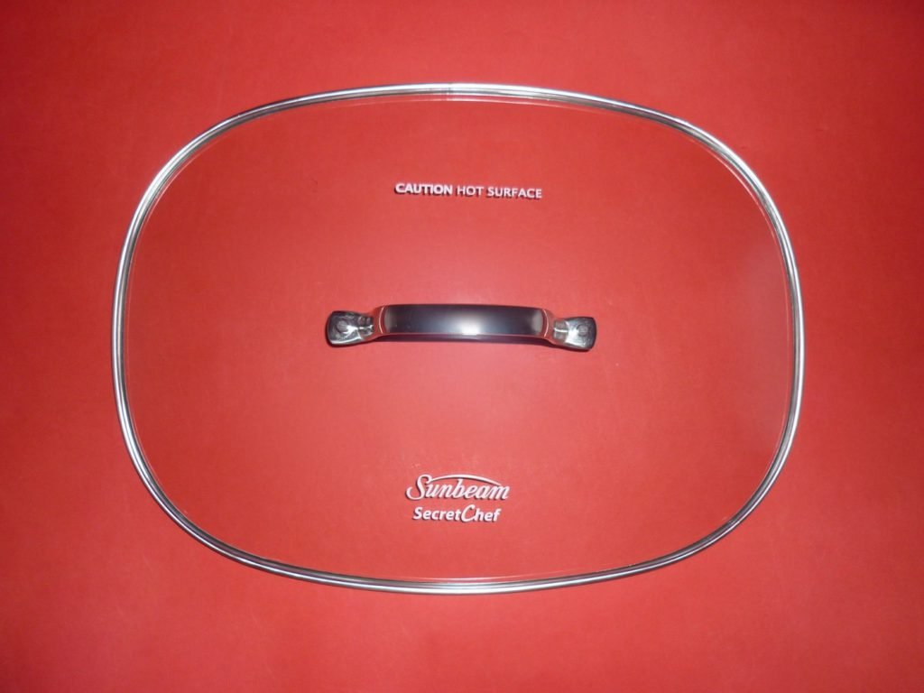 Sunbeam Mixmasters Spare Parts Archives Ellis Electricals