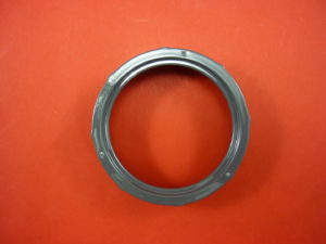 Kenwood Blender Goblet Skirt Grey BLX5 Series Part Number: KW710728