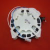 Electrolux Ultra Active Series Vacuum Cleaner Cord Rewind, Winder Assembly 2198347441 - ZUA3820P, ZUA3830P