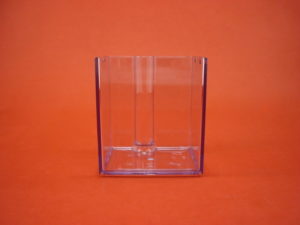 Delonghi Nespresso Lattissima Coffee Machine Milk Jug Assembly 5513218671 for EN520, EN550, E411, F416, F421