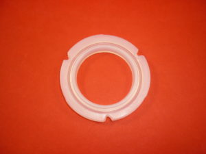 Sunbeam Piccolo Espresso Coffee Machine, Group Head Seal, Brew Head Seal For EM2800 - PN : EM28011