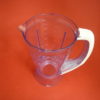 Sunbeam Multiprocessor Blender Jug LC69131 for LC6250, LC6950, LC6200 & LC6900, LC69120
