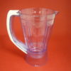 Sunbeam Multiprocessor Blender Jug LC69131 for LC6250, LC6950, LC6200 & LC6900, LC69120