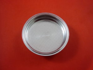 Sunbeam Piccolo Espresso Coffee Machine, Group Head Seal, Brew Head Seal For EM2800 - PN : EM28011