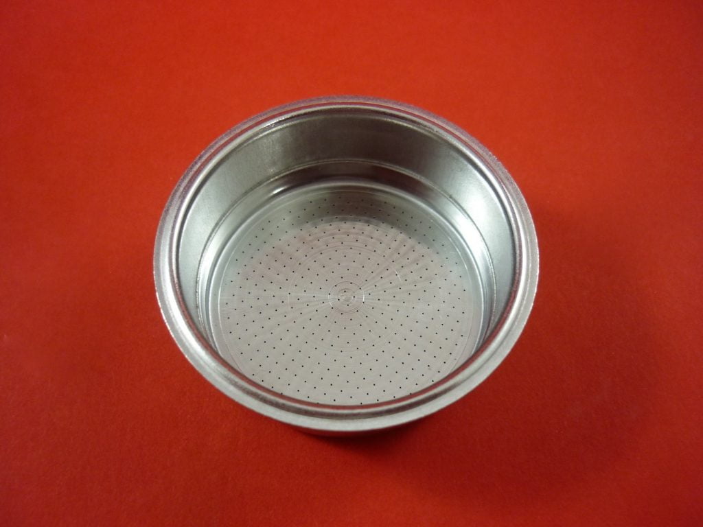 Sunbeam Coffee Machine Spare Parts Ellis Electricals