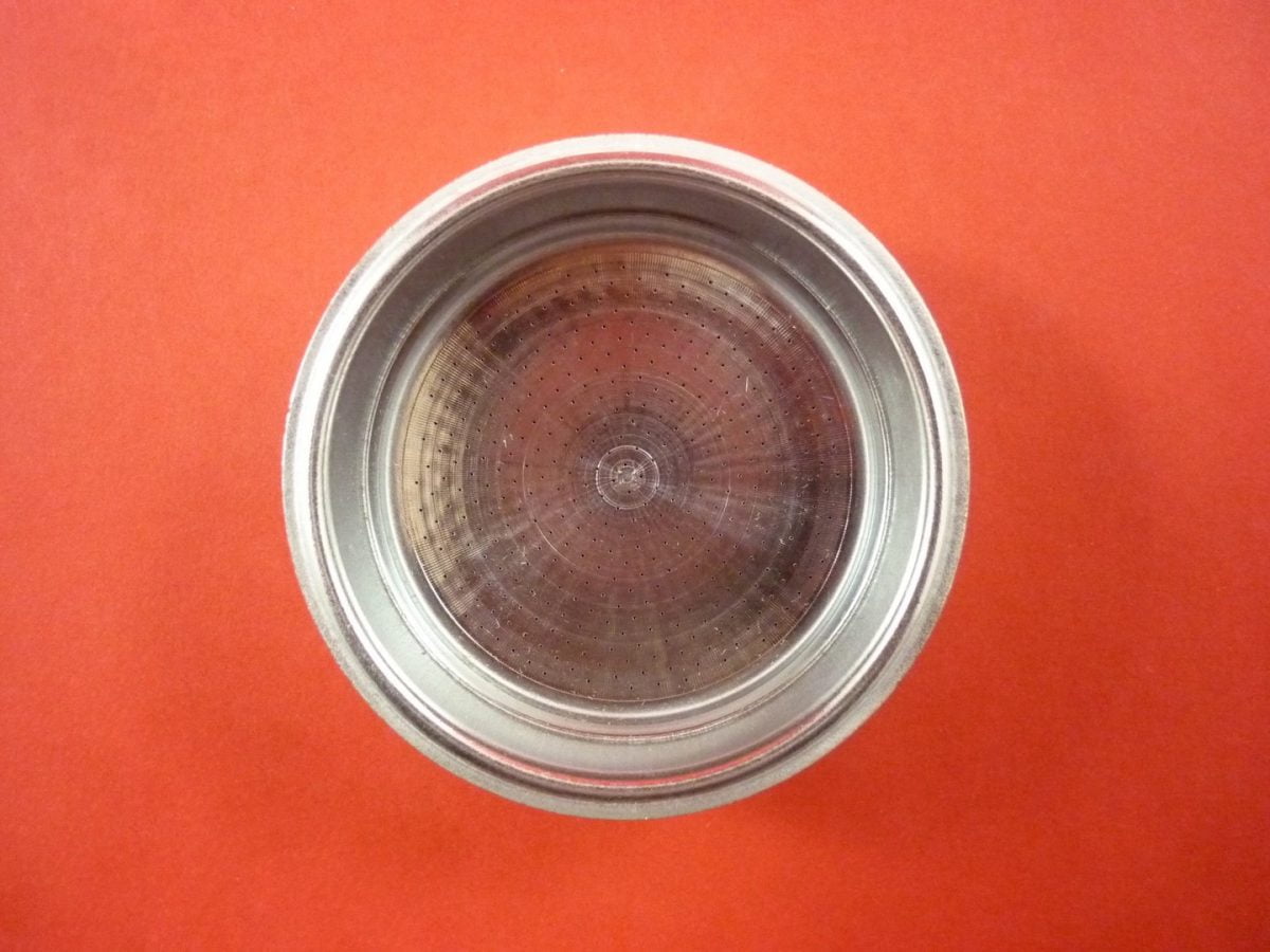 Sunbeam Piccolo Espresso, Café Barista, Espresso Maker, Coffee Machine