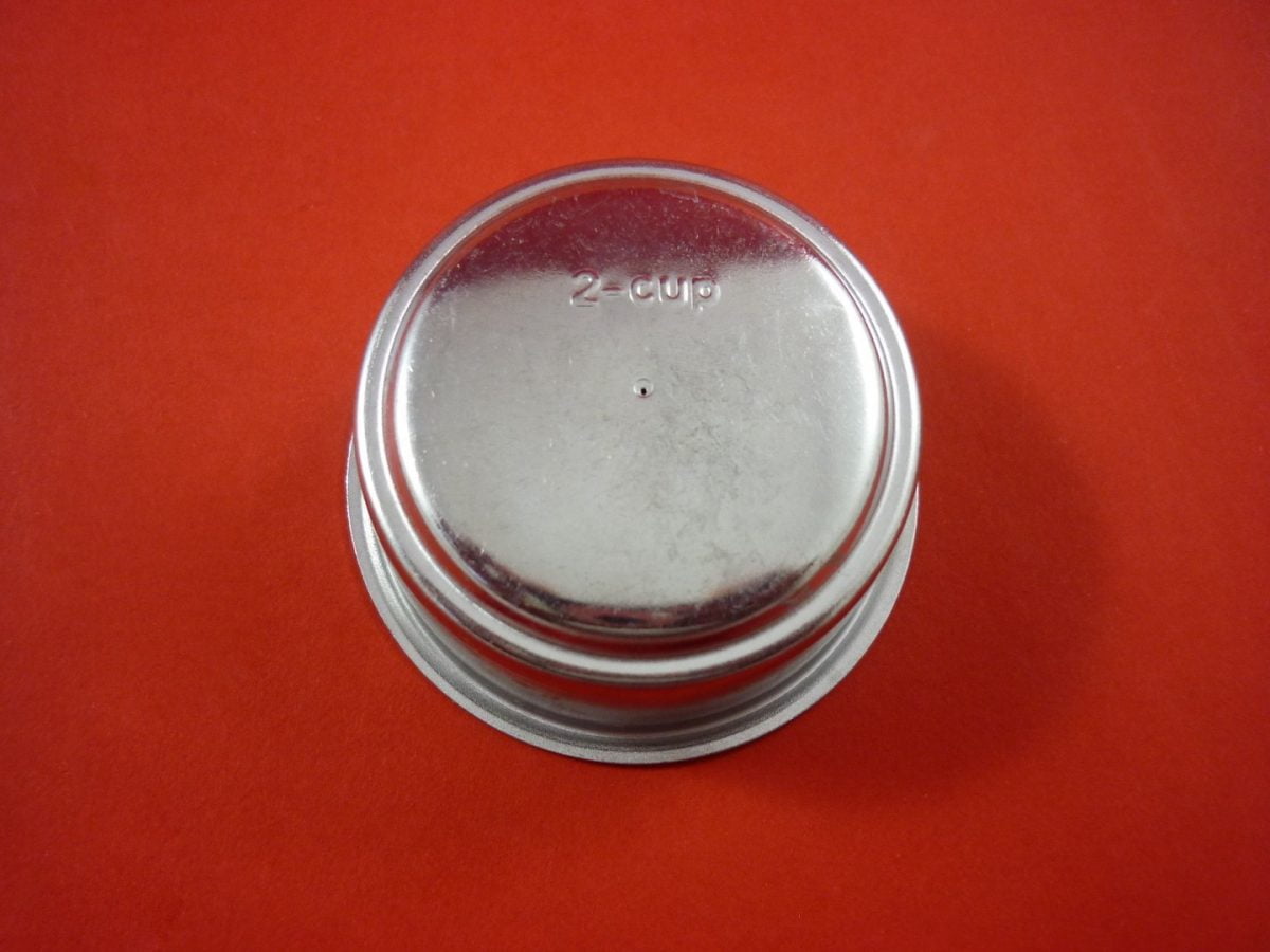 Sunbeam Piccolo Espresso, Café Barista, Espresso Maker, Coffee Machine