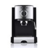 Sunbeam Piccolo Espresso, Café Barista Espresso Maker, Coffee Machine Two Cup Filter Basket For EM2800 EM5000 PN: EM28009
