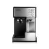 Sunbeam Piccolo Espresso, Café Barista Espresso Maker, Coffee Machine Two Cup Filter Basket For EM2800 EM5000 PN: EM28009