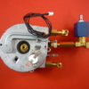 Sunbeam Cafe Series Espresso Coffee Machine EM7000 Complete Water Tank Assembly - EM70003