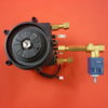Sunbeam Cafe Series Espresso Coffee Machine EM7000 Thermoblock Assembly - EM70027