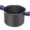 Tefal Cook4Me Intelligent Multi Cooker CY701840 Ultra-resistant Ceramic Pot SS-994792