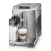 Delonghi Coffee Machine Milk Tube, Silicone Pipe for Eletta Cappuccino,Primadonna S, XS, PN: 5313232961