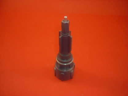 Sunbeam Café Series Food Processor Driver Shaft / Spindle for LC9000 Part Number: - LC90015