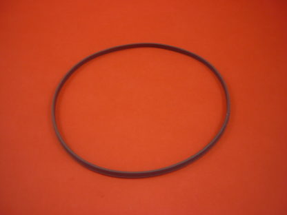 Sunbeam Café Series Food Processor Bowl Cover Gasket for LC8900, LC9000 Part Number: - LC90012