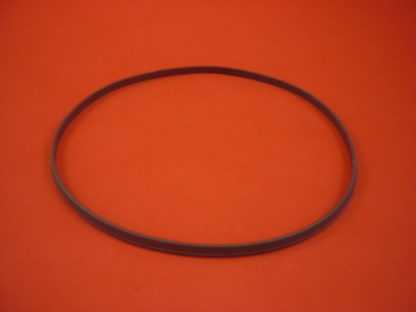 Sunbeam Café Series Food Processor Bowl Cover Gasket for LC8900, LC9000 Part Number: - LC90012