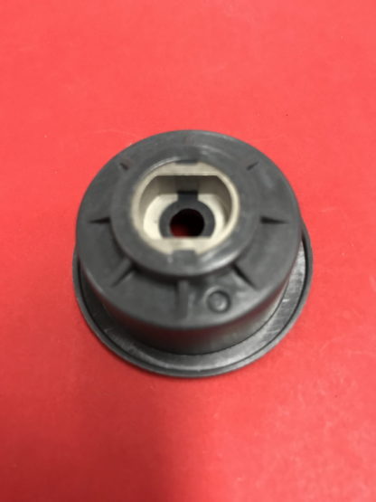 Sunbeam Café Series Food Processor Clutch Upgraded Motor Coupling Assembly for LC8900, LC7600, LC9000 Part Number: - LC90001