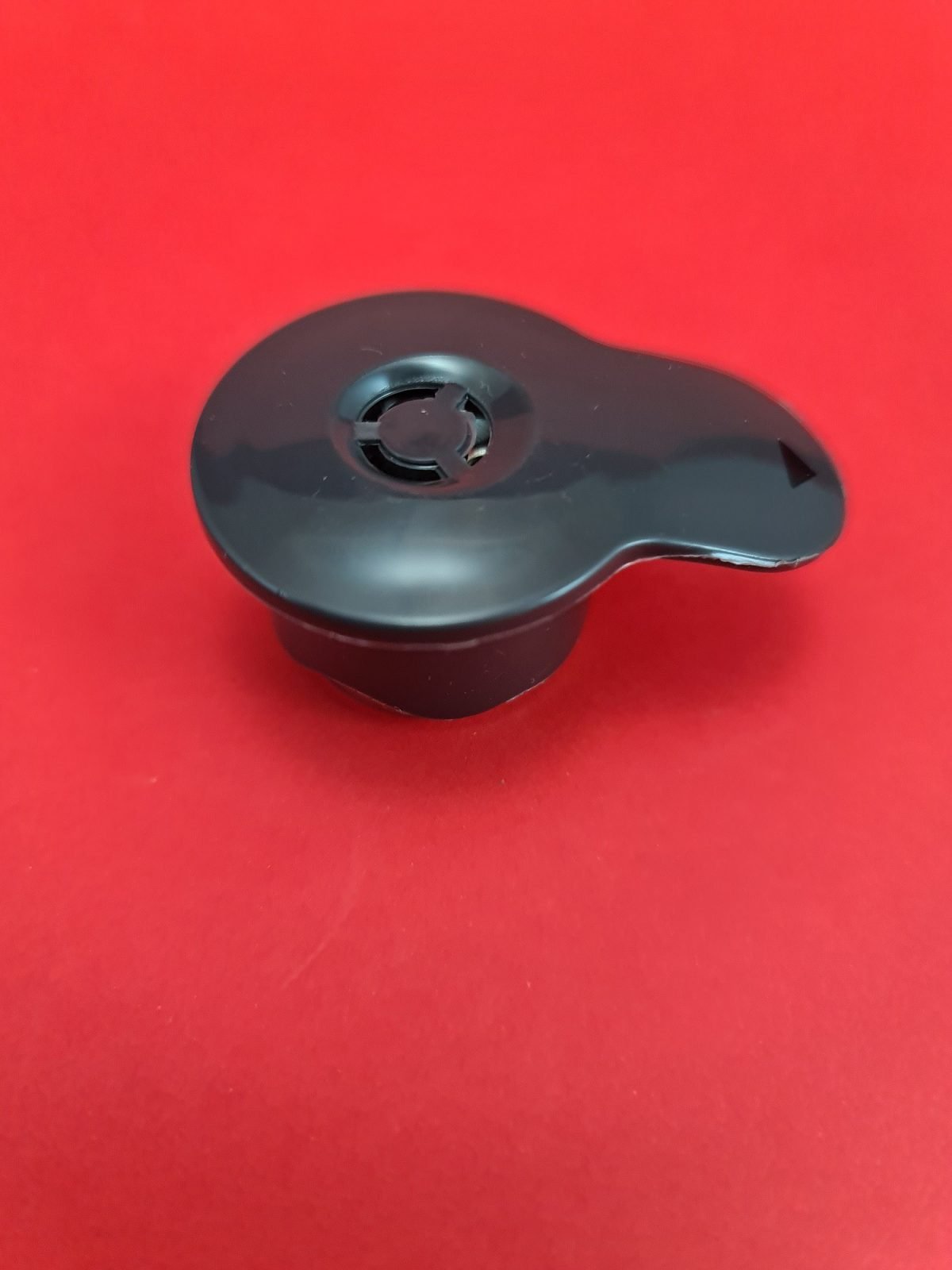 Sunbeam Aviva 6L Multi Cooker, Pressure Cooker, Top Lid, Cover Valve