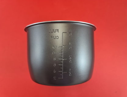 Sunbeam Aviva 6L Multi Cooker, Pressure Cooker, Inner Pot, Non Stick Bowl, Pan for PE6100, P/N : PE61004