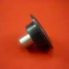 Sunbeam Café Series Blender Coupler Gear Lower Assembly for PB9800, Part Number:PB98009