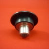 Sunbeam Café Series Blender Coupler Gear Lower Assembly for PB9800, Part Number:PB98009
