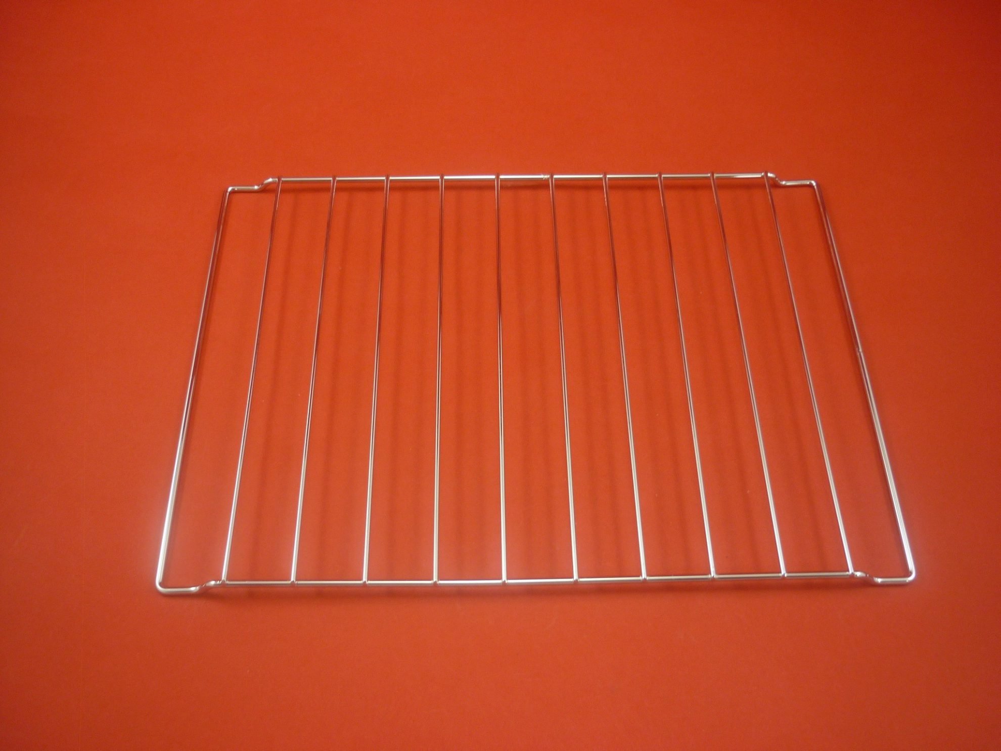 Sunbeam Mini Bake and Grill Toaster Oven Stainless Steel Wire Rack, Wire Rack, Tray for BT2600 P