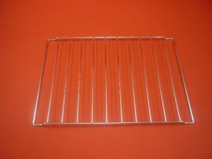 Sunbeam Compact Bench Top Oven Bake and Grill Wire Rack for BT2600 Part Number: BT26101